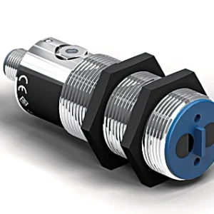 Sensor Reflexivo Energetic TF88PA3 - SKU TF88PA3