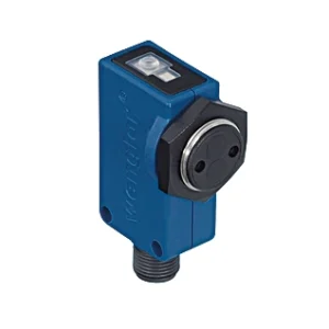 TR55PCVT2