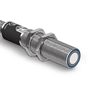 Sensor de Distância U18T002 U18T002 - U18T002