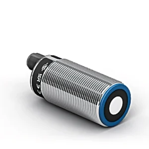 Sensor de Distância U30T001 U30T001 - U30T001