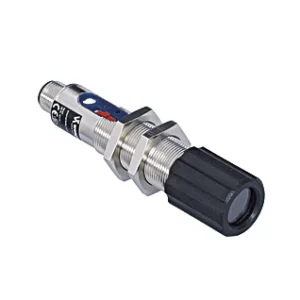 UC44PC3S421