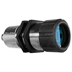 UF44PA3S365