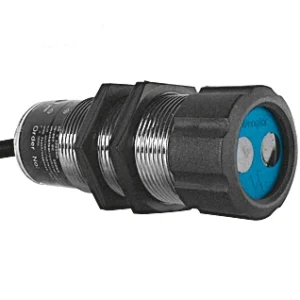 UF66VBFS602-P16