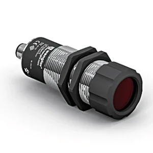 UF22MV3S568
