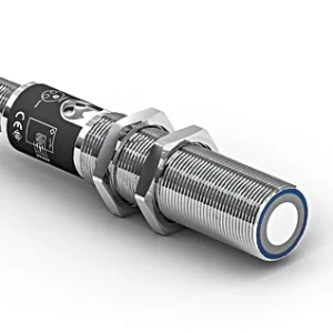 Sensor de Distância UMD123U035 UMD123U035 - UMD123U035