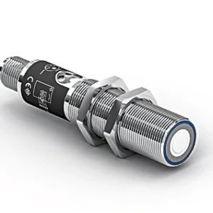 Sensor de Distância UMD402U035 UMD402U035 - UMD402U035