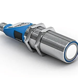 Sensor de Distância UMF303U035 UMF303U035 - UMF303U035