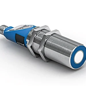 Sensor de Distância UMF402U035 UMF402U035 - UMF402U035