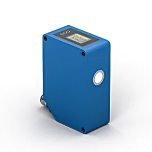 Sensor de Distância UMS123U035 UMS123U035 - UMS123U035