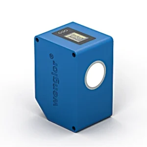 Sensor de Distância UMS303U035 UMS303U035 - UMS303U035