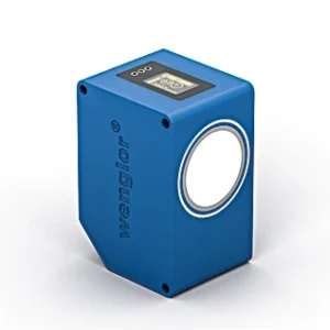 Sensor de Distância UMS603U035 UMS603U035 - UMS603U035