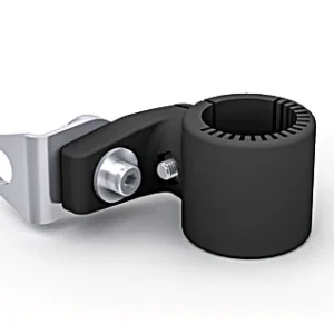 Montagem W12S30KU para M12 × 1 W12S30KU - W12S30KU