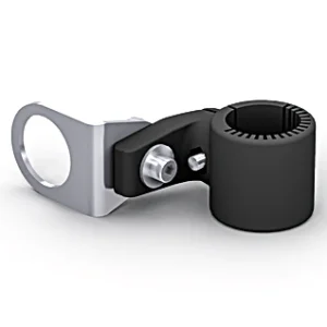 Montagem W30S30KU para M30 × 1,5 W30S30KU - W30S30KU