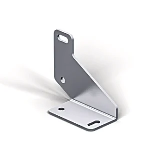 WM Mounting Bracket for 54