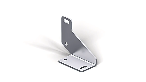 WM Mounting Bracket for 54