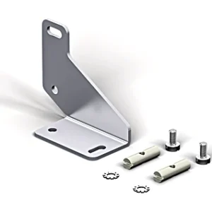 Suporte de Montagem WM-SET WM-SET - SKU WM-SET