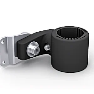 Montagem WMS30KU WMS30KU - WMS30KU