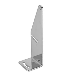 WN Mounting Bracket for 76 × 32