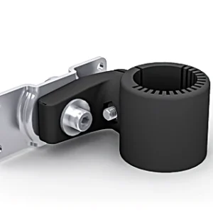 Montagem WNS30KU WNS30KU - WNS30KU