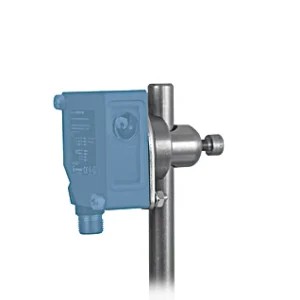 Montagem OPT315 para 50 × 50 × 20...30 mm (P) OPT315 - OPT315