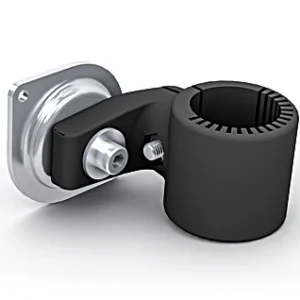 Suporte WPS30KU WPS30KU - SKU WPS30KU