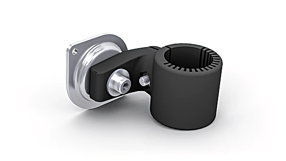 Suporte WPS30KU WPS30KU - SKU WPS30KU