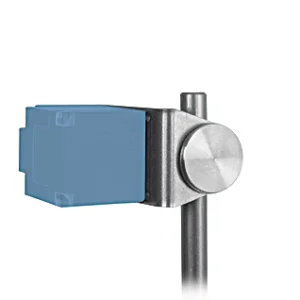 Suporte WR1S12AL para Refletores 40 × 40 × 55 mm WR1S12AL - SKU WR1S12AL