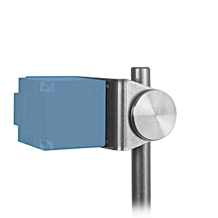 Suporte WR1S12AL para Refletores 40 × 40 × 55 mm WR1S12AL - SKU WR1S12AL