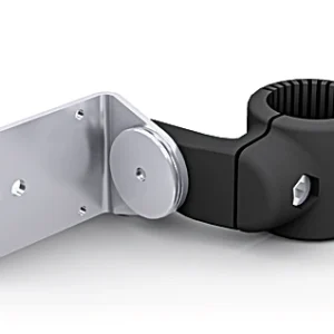 Montagem WR1S30KU para 40 × 40 × 55 mm (Q/1Q) e Refletores WR1S30KU - WR1S30KU