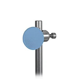 Montagem WR2S12AL para Refletores WR2S12AL - WR2S12AL