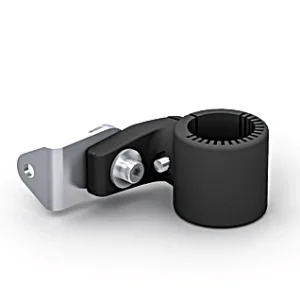 Montagem WR2S30KU para Refletores WR2S30KU - WR2S30KU