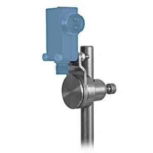 Montagem WRS12AL WRS12AL - WRS12AL