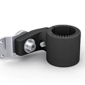 Montagem WRS30KU WRS30KU - WRS30KU