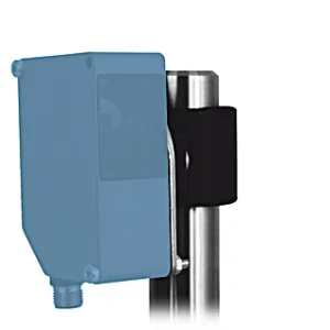 Montagem WTAS30KU WTAS30KU - WTAS30KU