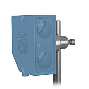 Montagem WTS12AL para 81 × 75 × 34 mm (T) WTS12AL - SKU WTS12AL