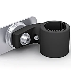 Montagem WTS30KU WTS30KU - WTS30KU