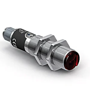 HD11PBV3