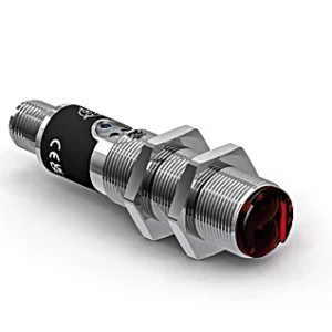 XD100PCV3