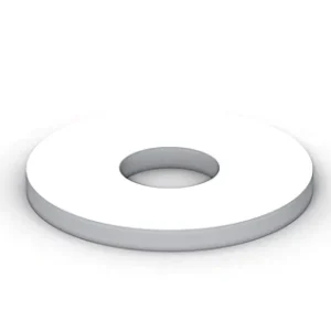 ZNNE003
