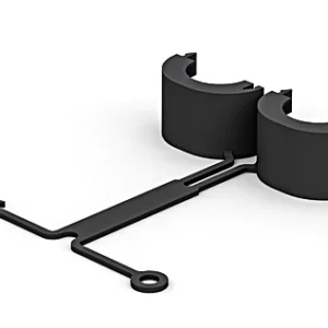 Circlip M12 × 1 Z0007 - SKU Z0007