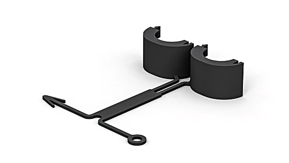 Circlip M12 × 1 Z0007 - SKU Z0007