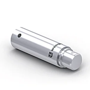 Ferramenta de Montagem Z0012 - SKU Z0012