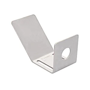 Placa de Baffle para M18 × 1 Z0021 - Z0021