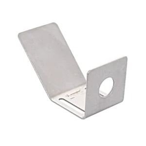 Placa Defletora Z0022 para M18 × 1 Z0022 - Z0022