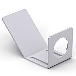 Placa de Baffle para M30 × 1,5 Z0023 - Z0023