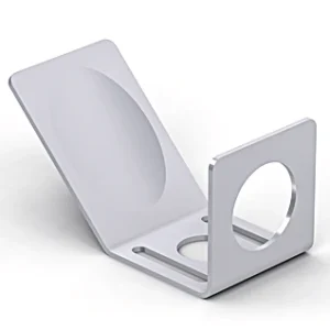 Placa de Baffle para M30 × 1,5 Z0024 - Z0024