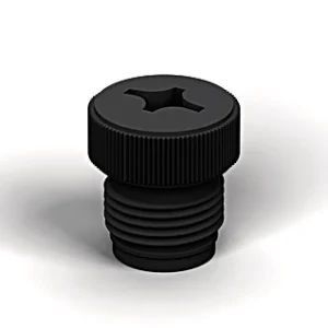 Parafuso de Bloqueio Z0027 Z0027 - Z0027