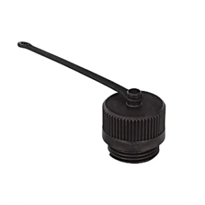 Parafuso de Travamento Z0028 Z0028 - Z0028