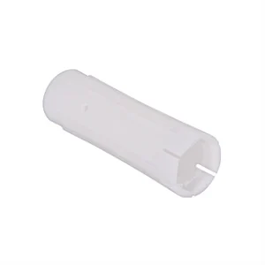 Ferramenta de Instalação Z0046 - SKU Z0046