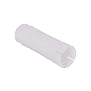 Ferramenta de Instalação Z0046 - SKU Z0046